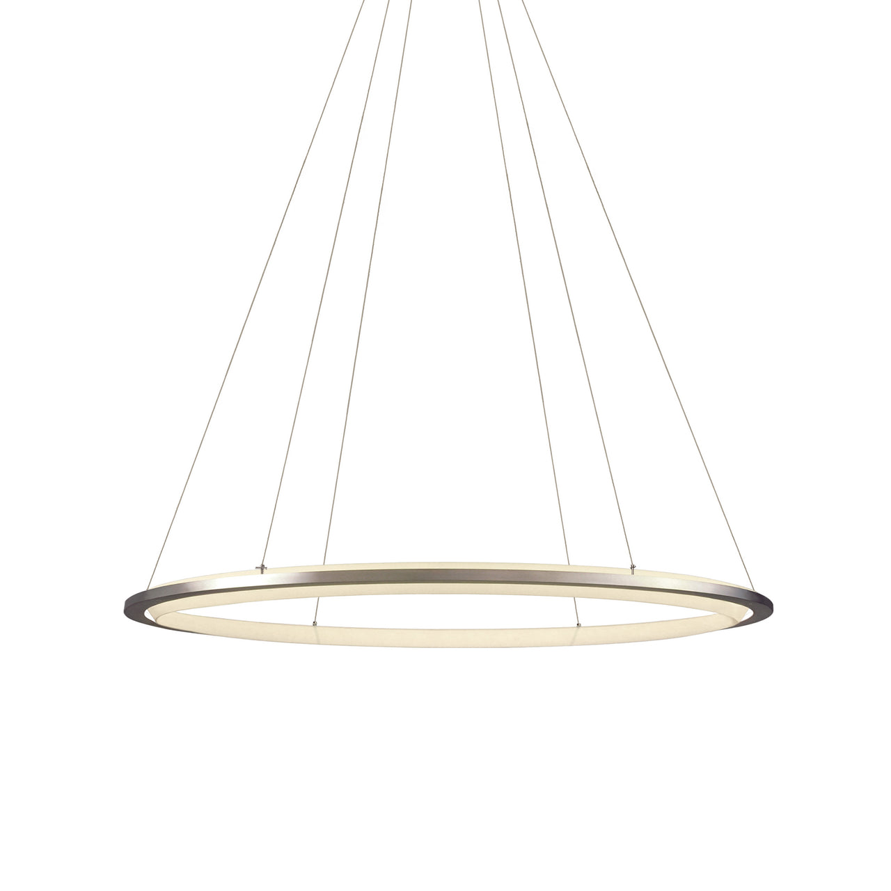 Nimba Pendant Lamp: Extra Large - 70.9