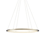 Nimba Pendant Lamp: Extra Large - 70.9