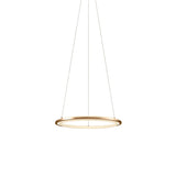 Nimba Pendant Lamp: Medium - 33.5