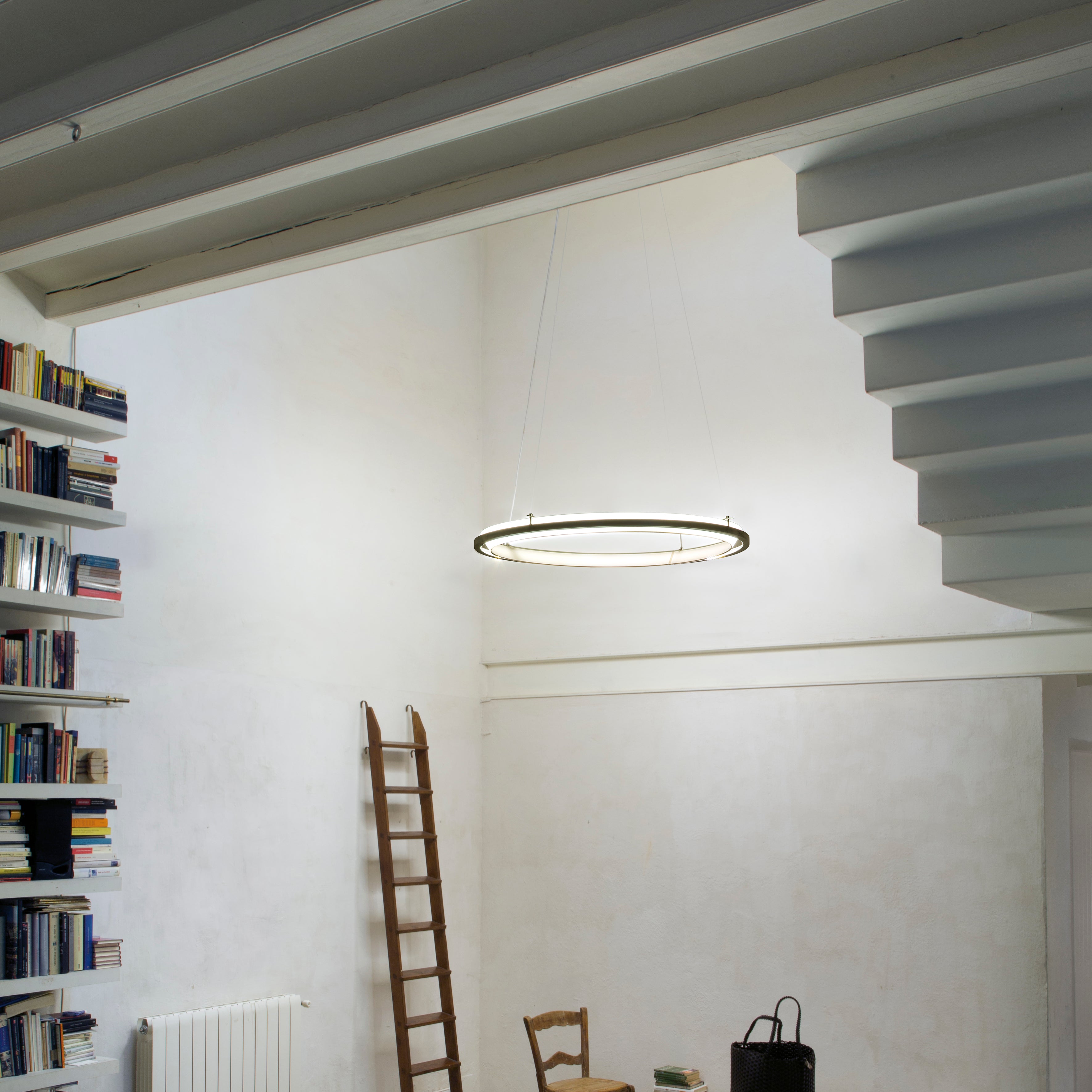 Nimba Pendant Lamp