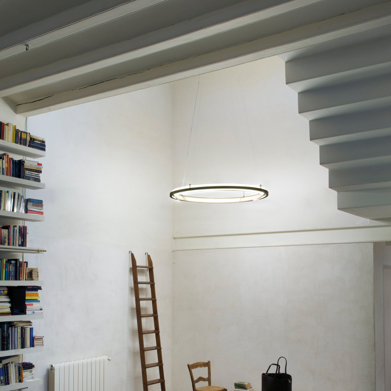 Nimba Pendant Lamp