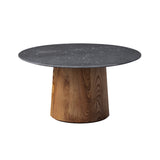 Niveau Coffee Table: 13