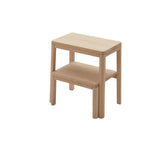 Noboru Step Ladder
