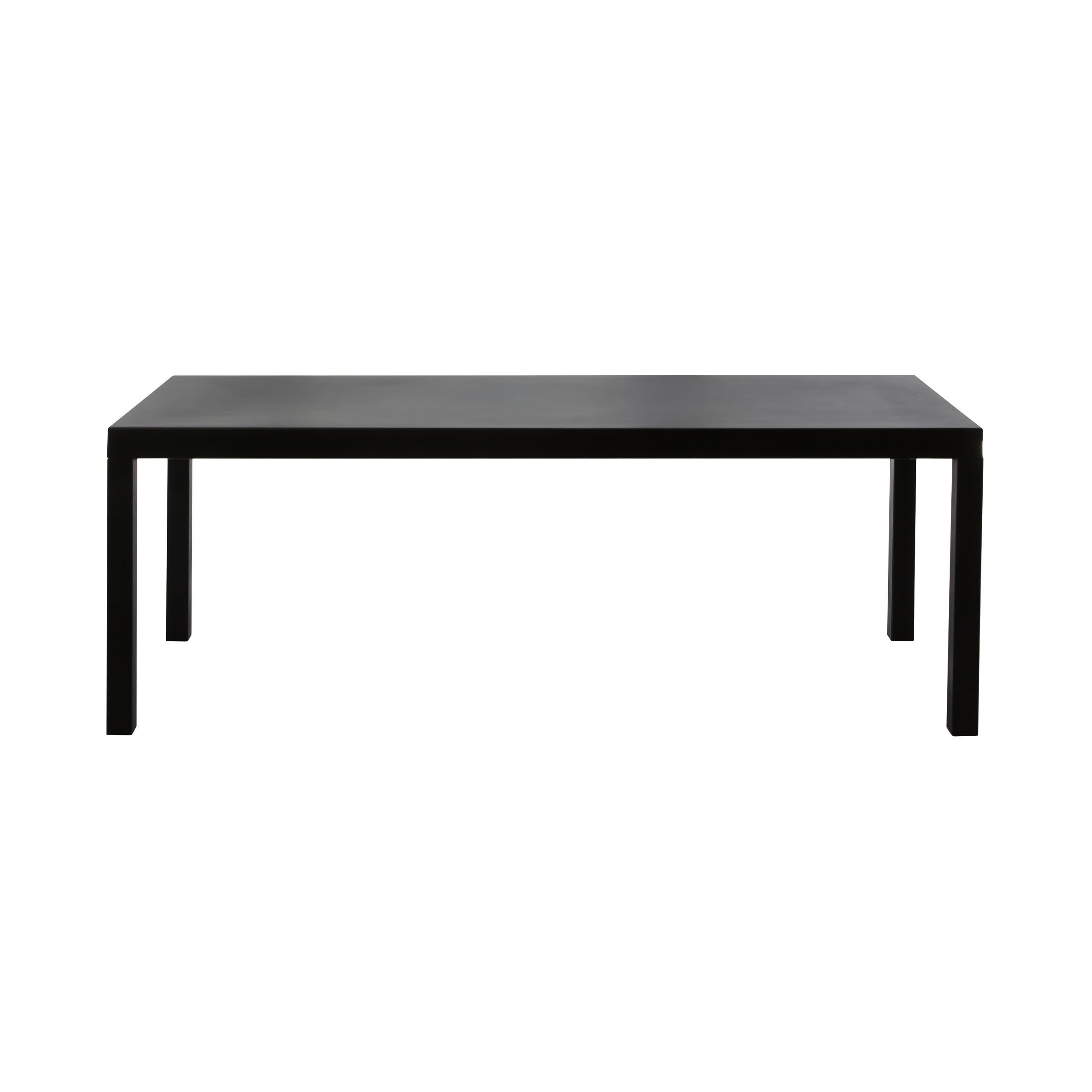 Non Bench