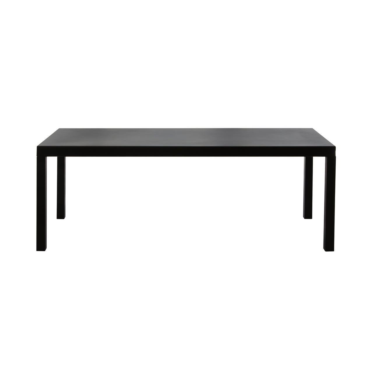 Non Bench