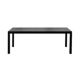 Non Bench