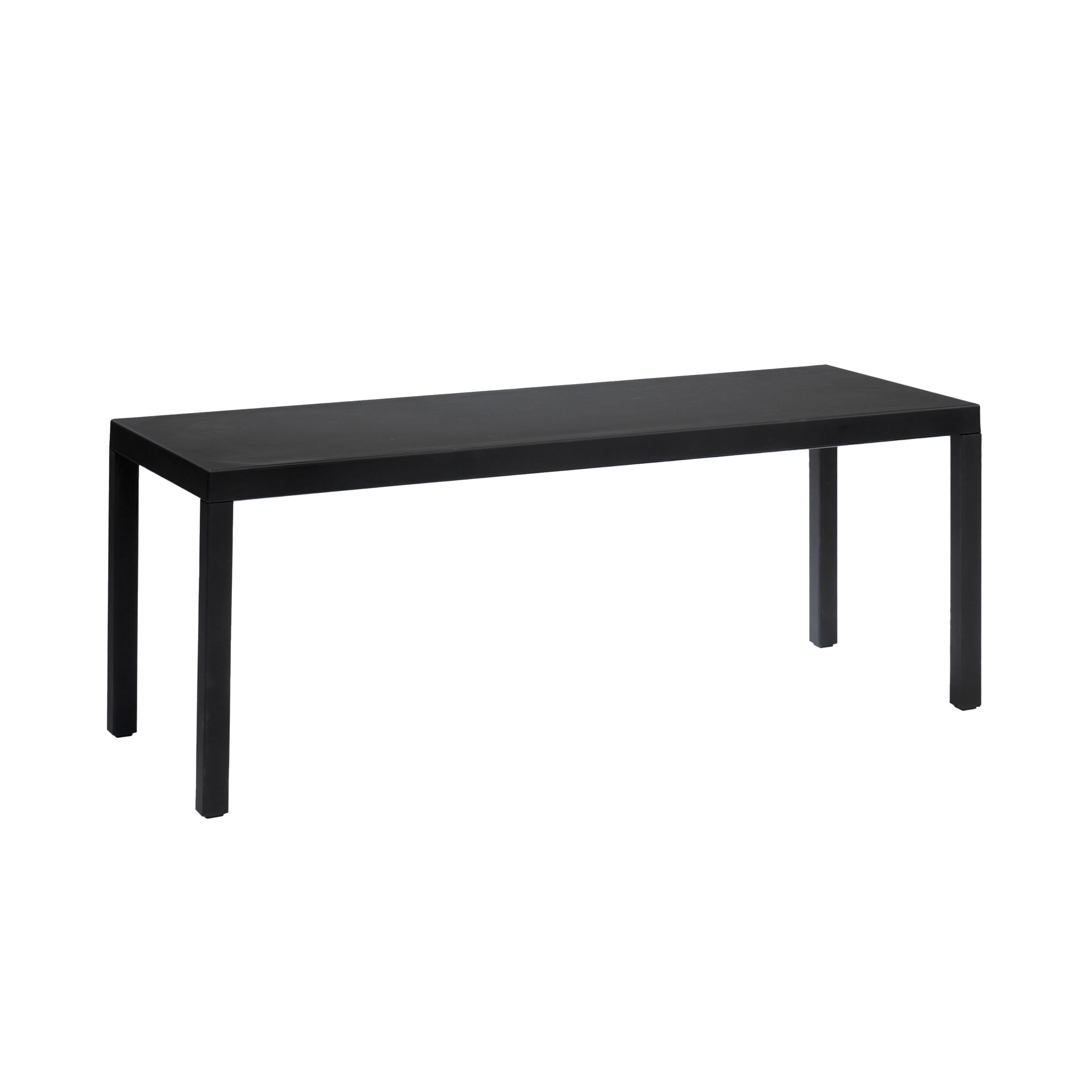 Non Bench