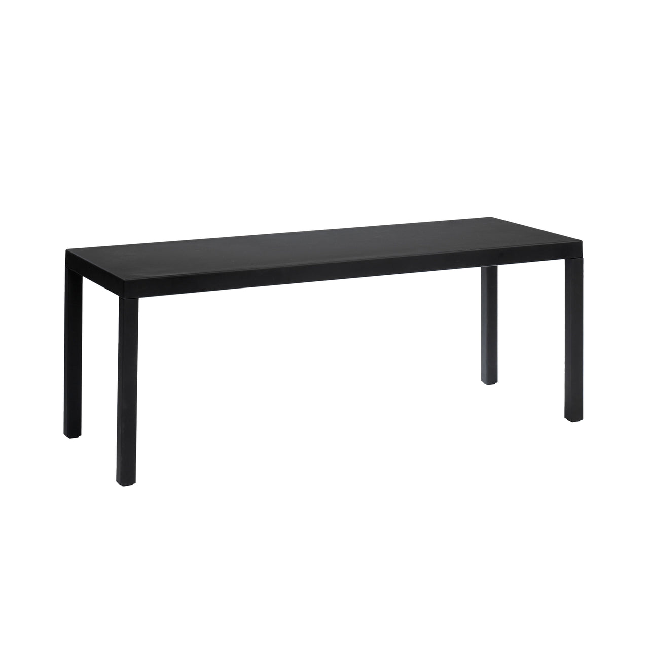 Non Bench