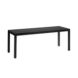 Non Bench