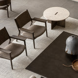 insitu