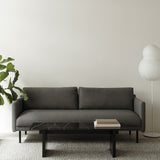 insitu
