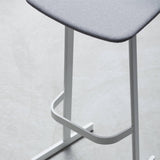 XT Bar + Counter Stool