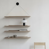 Nox Portable Table Lamp