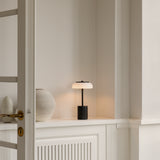 Blossi Mini Table Lamp