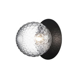 Liila 1 Wall/Ceiling Lamp: Large - 9.6