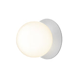 Liila 1 Wall/Ceiling Lamp: Large - 9.6