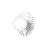 Liila Muuse Wall/Celling Light: Small - 5.5
