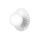 Liila Muuse Wall/Celling Light: Small - 7.9