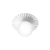 Liila Muuse Wall/Celling Light: Small - 7.9