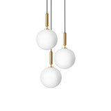 Miira 3 Pendant: Large - 14.6