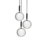 Miira 3 Pendant: Large - 14.6