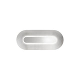 Sasi Wall/Ceiling Lamp: Large - 10.8