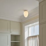 Rizzatto 171 Wall/Ceiling Light