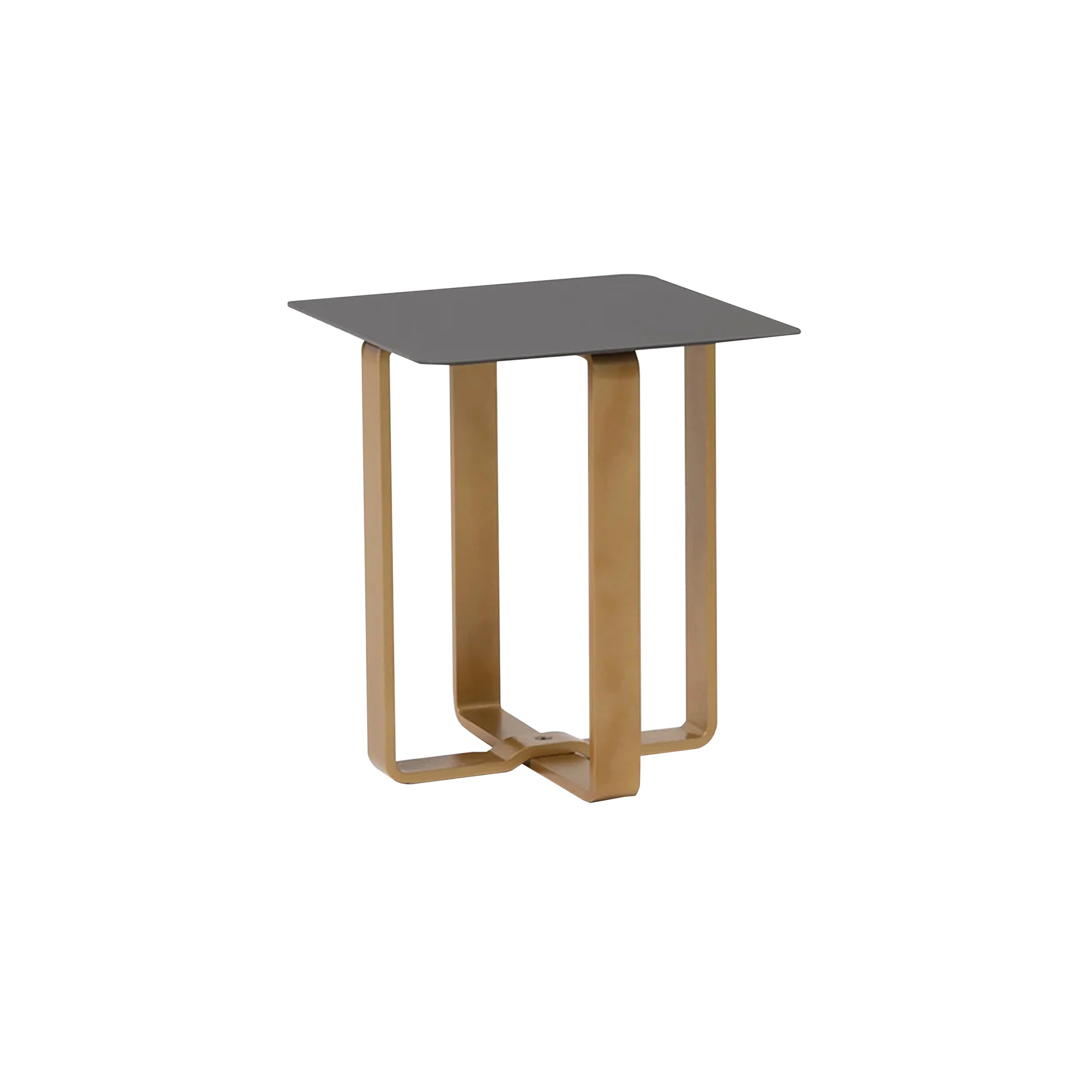 Troy Side Table