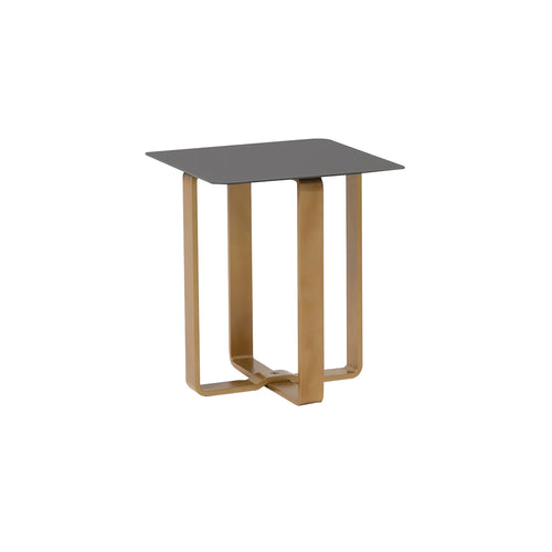 Troy Side Table