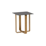 Troy Side Table