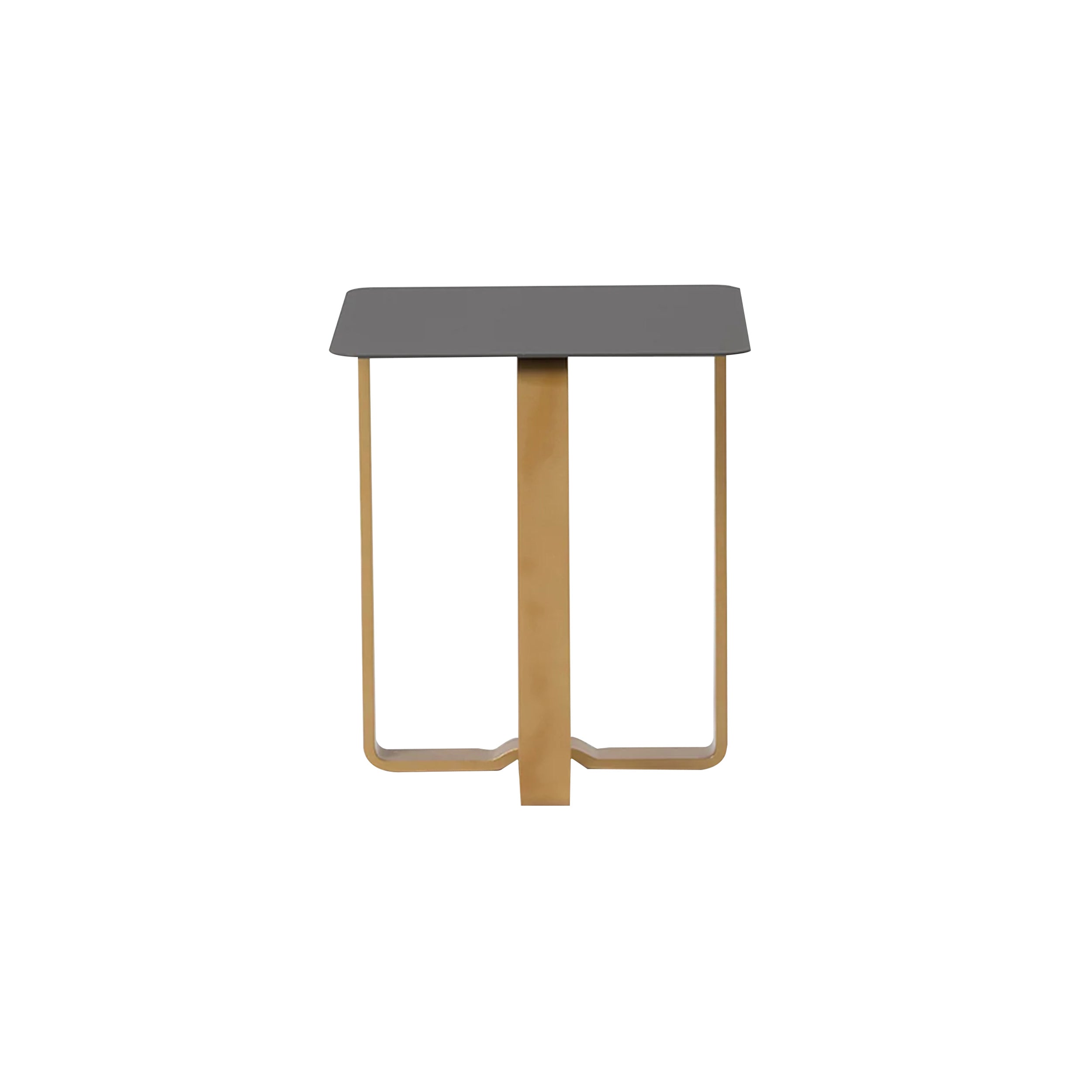 Troy Side Table