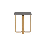 Troy Side Table