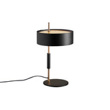 1953 Table Lamp