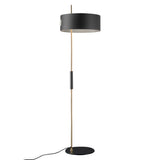 1953 Floor Lamp