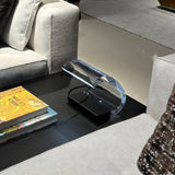 Acrilica Table Lamp