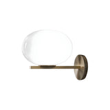 Alba 176 Wall Lamp