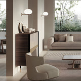 Alba 176 Wall Lamp