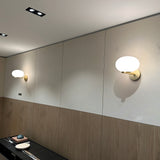 Alba 176 Wall Lamp