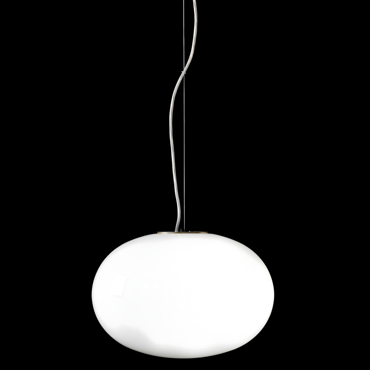 insitu