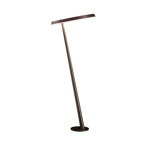 Amanita Outdoor Floor Lamp