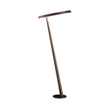 Amanita Outdoor Floor Lamp