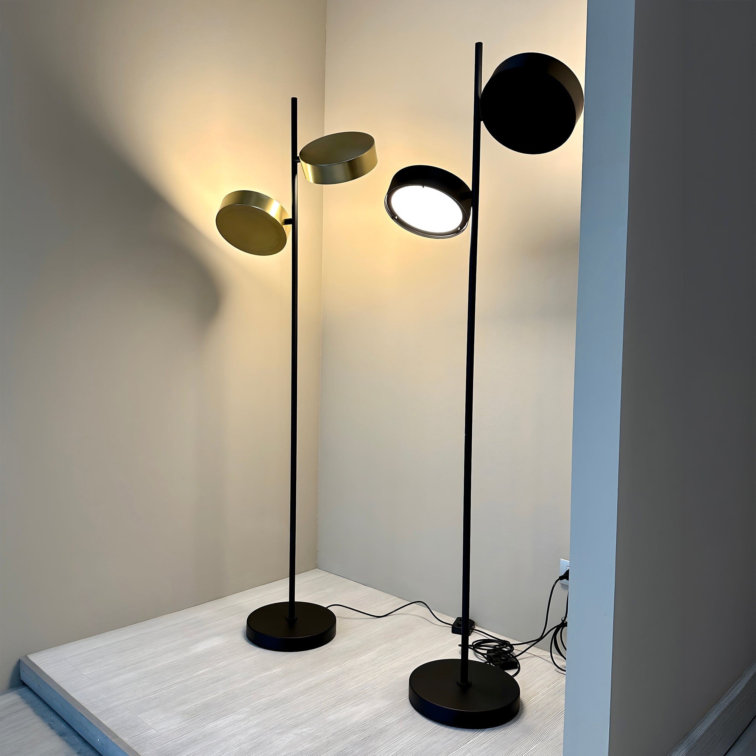 insitu