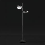 Berlin Floor Lamp
