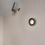 Berlin Wall Lamp: Outdoor