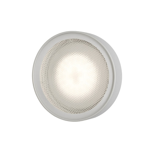 Berlin Wall Lamp: Outdoor + Large - 13.8