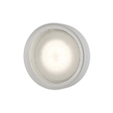 Berlin Wall Lamp: Outdoor + Large - 13.8