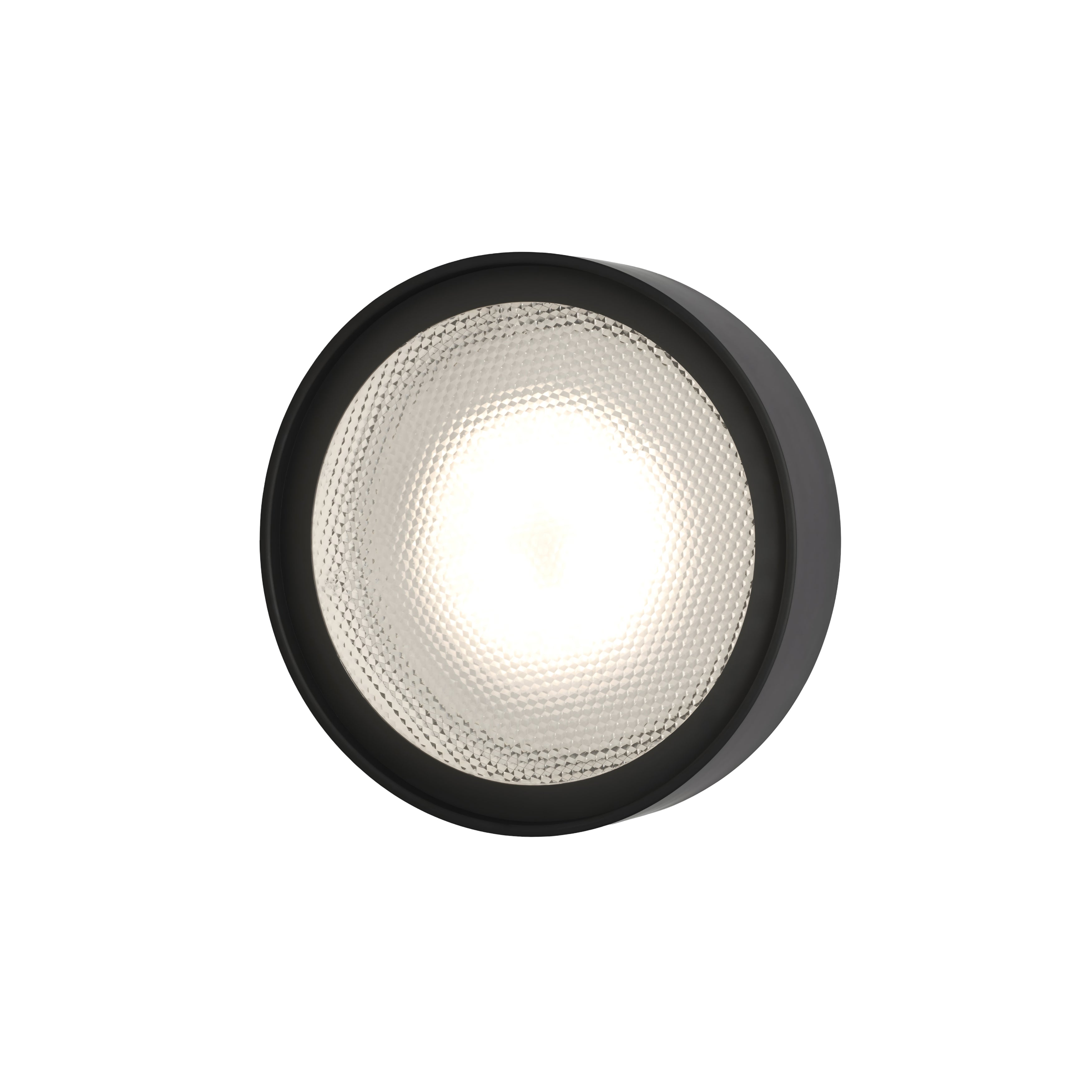 Berlin Wall Lamp: Outdoor + Medium - 9.8