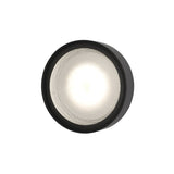 Berlin Wall Lamp: Outdoor + Medium - 9.8