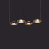 Berlin Suspension Light
