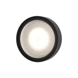 Berlin Wall Lamp: Outdoor + Large - 13.8